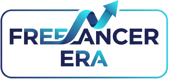 gemini generated image 8jyy1q8jyy1q8jyy removebg preview (1)